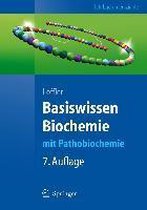 Basiswissen Biochemie