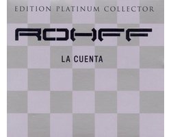 La Cuenta