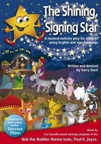 The Shining, Signing Star