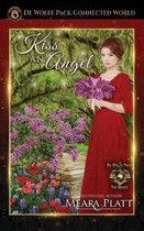 Kiss an Angel
