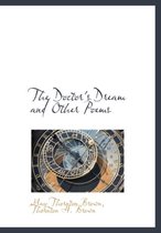 The Doctor's Dream and Other Poems