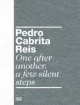 Pedro Cabrita Reis