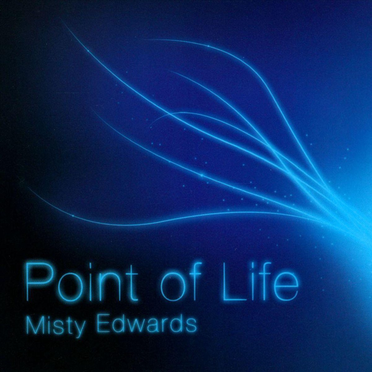 Point of Life