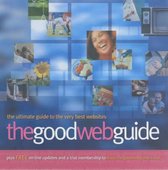 The Good Web Guide