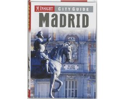 Madrid / Nederlandse Editie