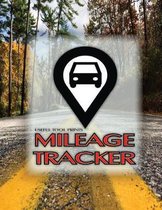 Useful Tool Prints Mileage Tracker