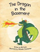 The Dragon In The Basement