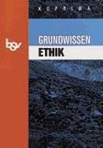 Grundwissen Ethik