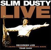 Slim Dusty Live -33tr-