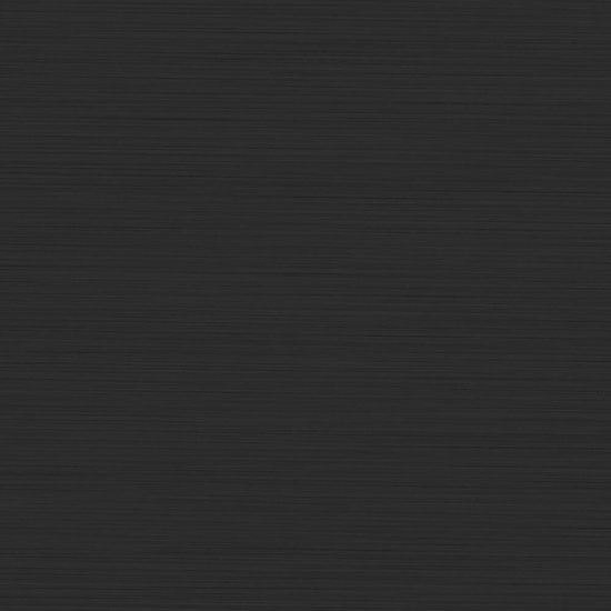 Tiger Tune -  Distributeur de savon 180 ml autoportante - Métal brossé noir / Noir