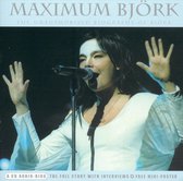 Maximum Bjork