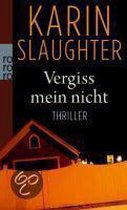 Vergiss mein nicht