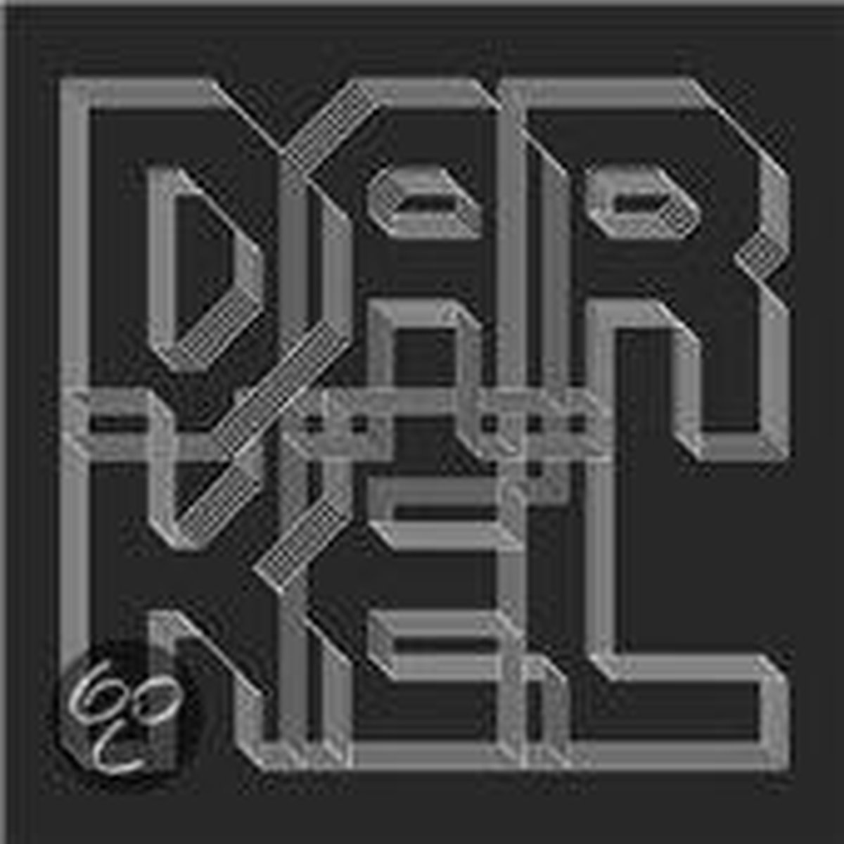Darkel
