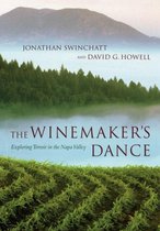 The Winemaker's Dance