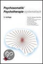 Psychosomatik / Psychotherapie Systematisch