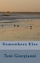 Somewhere Else