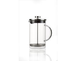 Kaffeebereiter / French Press Adana 800 ml