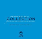 Dpi Collection 13