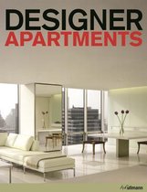 Designer Apartments