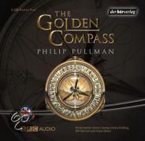 Northern Lights - cover