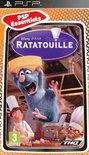 Ratatouille (Essentials)