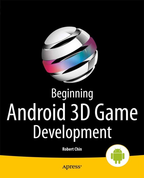 Professional and Applied Computing (R0) - Beginning Android  ... - cover