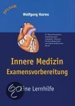 Innere Medizin Examenvorbereitung