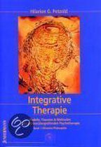 Integrative Therapie