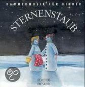 Sternenstaub. CD