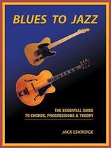 Blues to Jazz