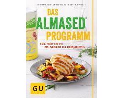 Das Almased-Programm