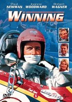 Winning (1969)