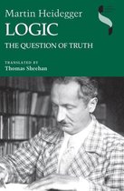 Logic Logic: The Question of Truth the Question of Truth