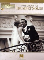 Wedding Trumpet Solos