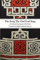 Songs of the Gods