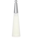 Issey Miyake L'eau D'Issey Vrouwen 100ml eau de toilette
