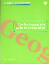 Coordinating Geography Across the Primary School