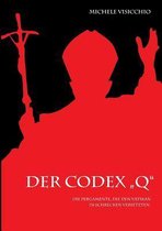 Der Codex "Q"