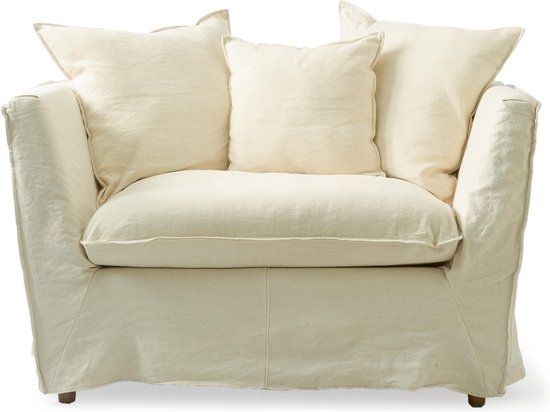 Riviera maison loveseat best sale