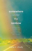 Somewhere Under the Rainbow