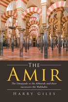 The Amir