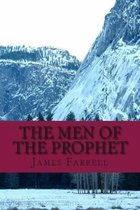 The Men of the Prophet