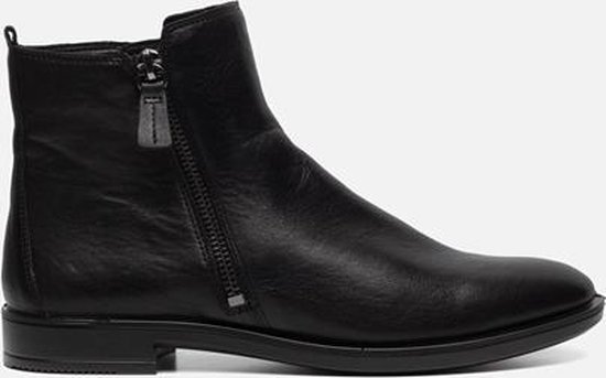 Ecco Shape M15 enkellaarsjes bol