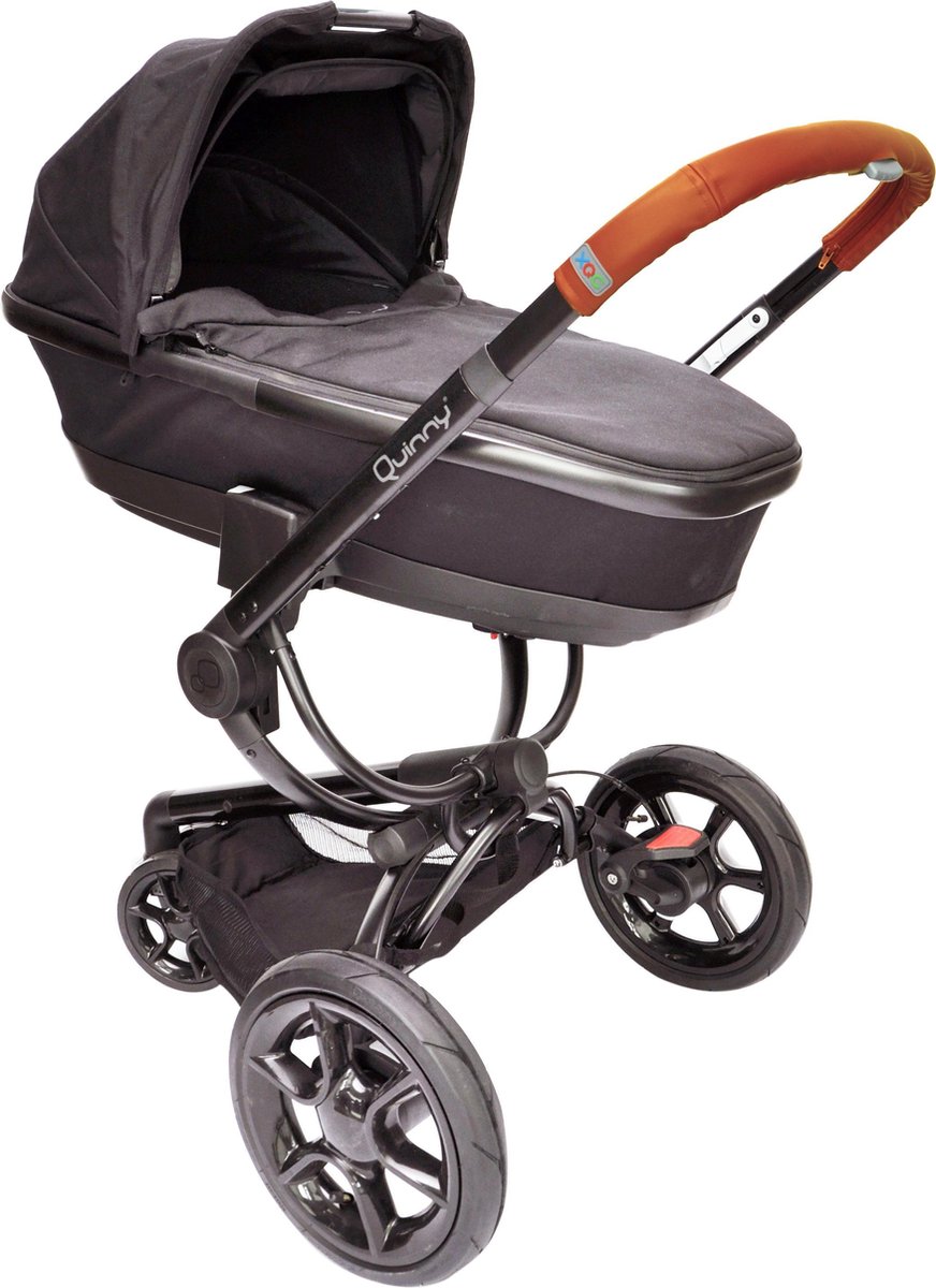 Quinny Buzz Xtra Housse Poussette Quinny Sac Poussette Quinny Buzz