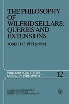The Philosophy of Wilfrid Sellars: Queries and Extensions