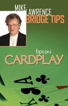 Tips on Card Play