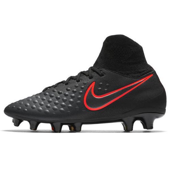 nike magista fg