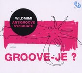Groove-Je?