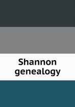 Shannon genealogy