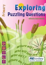 Puzzling Questions